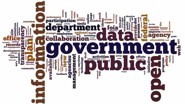 Pubblica Amministrazione Le tre priorità strategiche per una Pubblica Amministrazione smart