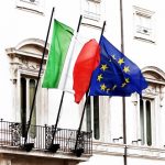 Pubblica amministrazione