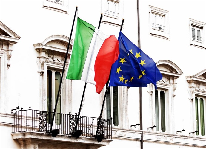 Pubblica amministrazione