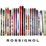 Rossignol
