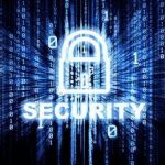 SIcurezza informatica 2