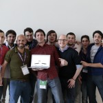 SWCagliari2014_gramaticus