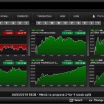 Samsung-StockWall