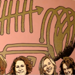 Schermata 2014-05-18 alle 17.17.10