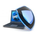 Sicurezza informatica 10