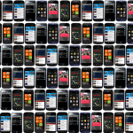 Smartphones