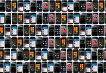 Smartphones