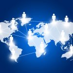 Telecomunicazione mobile