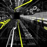 Trend Micro Worry-Free