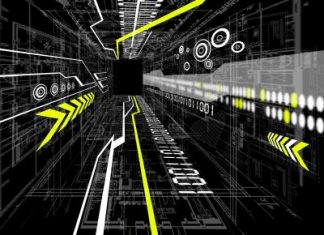 Secsolutionforum Security & Cyber Technologies: relatori d’eccezione! Trend Micro Worry-Free