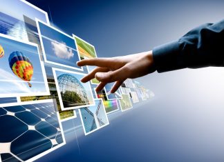 Startup Turismo: il Travel riparte dall'innovazione