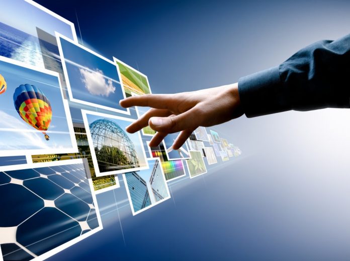 Turismo Digitale Startup Turismo: il Travel riparte dall'innovazione