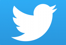 Twitter compromesso per una truffa in criptovalute