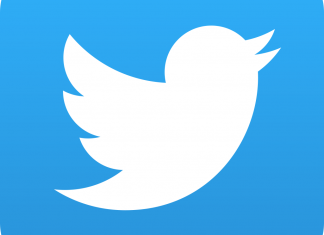 Twitter compromesso per una truffa in criptovalute