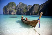 Salvare il turismo: 5 dritte per titolari di aziende che vogliono rinascere Viaggi turismo e-commerce