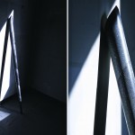 Vincitore Scultura_Cannocchiale