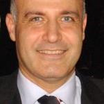 Virgilio Arciero_Ricoh