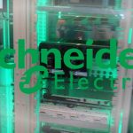 Xperience Efficiency 2014
