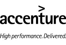 accenture