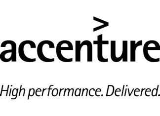 accenture