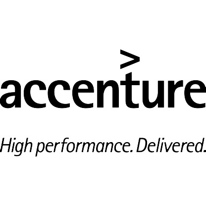 accenture accenture