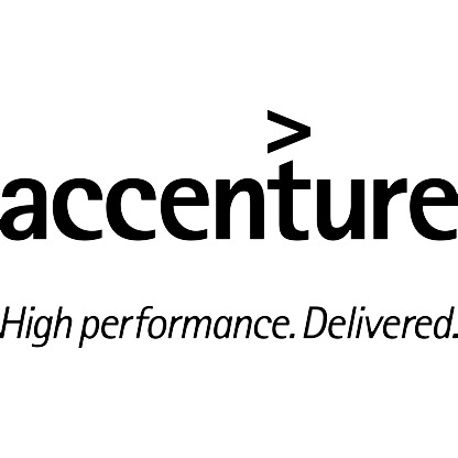 accenture