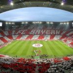 allianz_arena