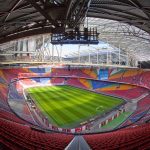 amsterdam-arena
