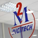 2M Digitech