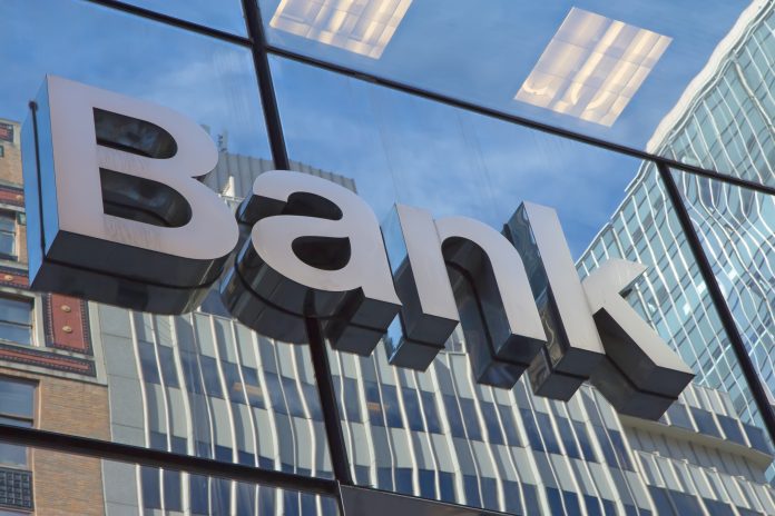 banca banca