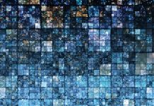big-data