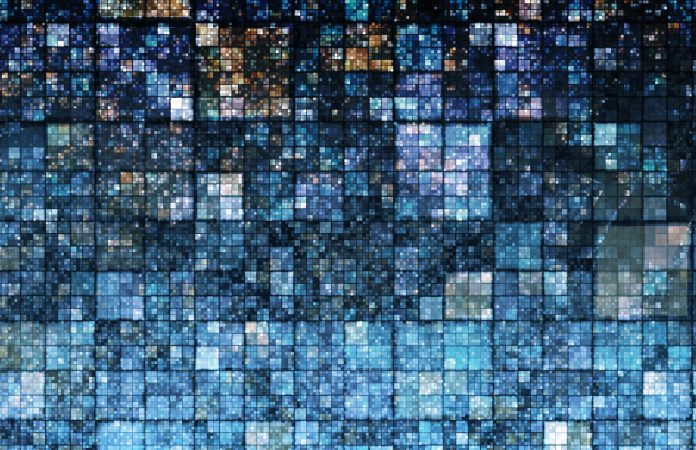 big-data big-data