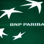bnp-paribas