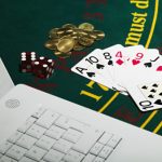 casino_online – casinò online