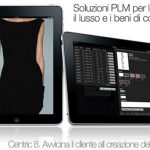 centric software nuove app