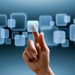 competenze digitali – futuro delle competenze