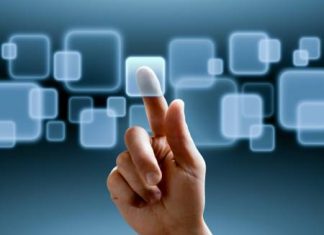 Il futuro delle competenze in Italia: come evolverà il lavoro? competenze digitali - futuro delle competenze