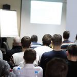 corsi-formazione