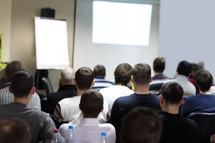 corsi-formazione