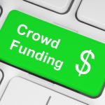 crowdfunding