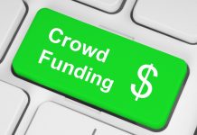 Crowdfunding: approvato regolamento UE sul finanziamento alle imprese