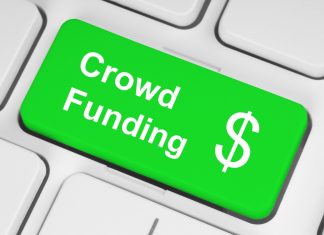Crowdfunding: approvato regolamento UE sul finanziamento alle imprese
