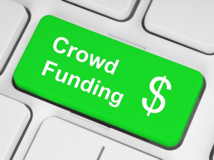 crowdfunding Crowdfunding: approvato regolamento UE sul finanziamento alle imprese