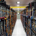 data-center
