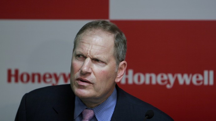dave-cote-honeywell-690x388