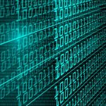 digitalizzazione