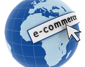 e-commerce