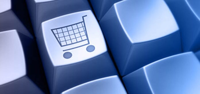 e-commerce e-commerce