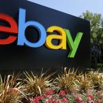 eBay violata