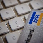 ecommerce